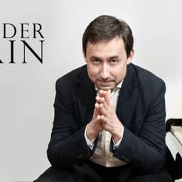 Kobrin