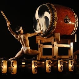 Kodo
