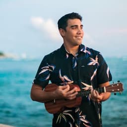 Kolohe Kai
