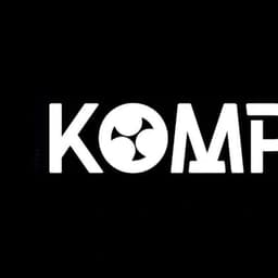Kompany