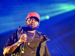 Kranium