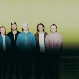 Krooked Kings
