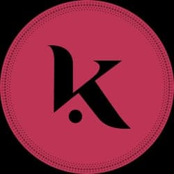 KRush