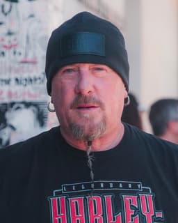 Kurt Deimer