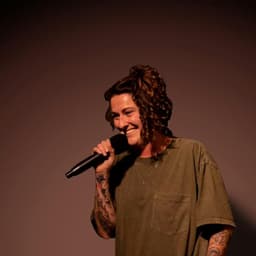 Kyla Cobbler
