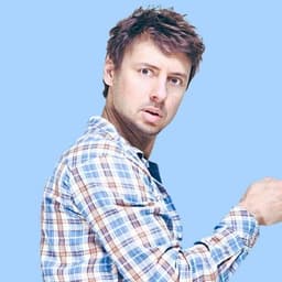 Kyle Dunnigan