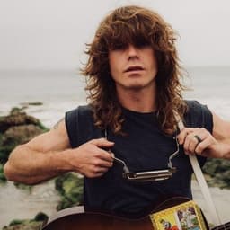 Kyle Knox