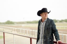 Kyle Park