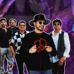 La Mafia