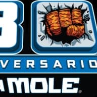 La Mole