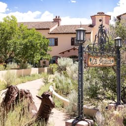 La Posada