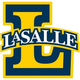 La Salle Explorers