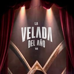 La Velada