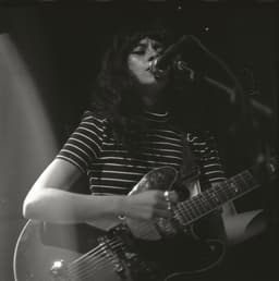 L.A. Witch