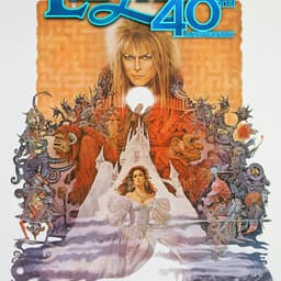 Labyrinth