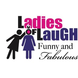 Ladies of Laughter