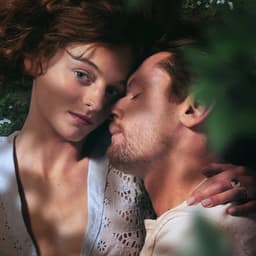 Lady Chatterley