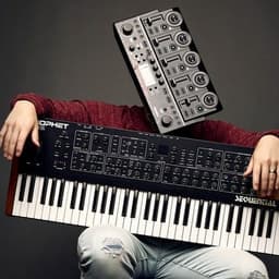 LAERZ