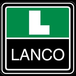 Lanco