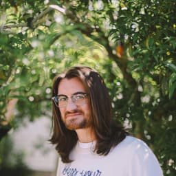 Landon Bryant
