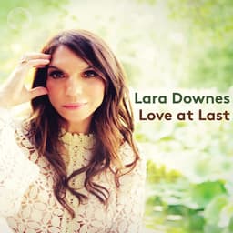 Lara Downes