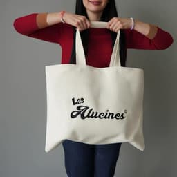 Las Alucines