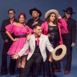 Las Cafeteras