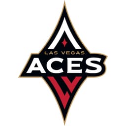 Las Vegas Aces