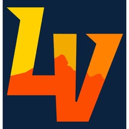 Las Vegas Aviators