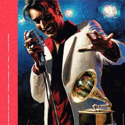 Latin Grammy Awards