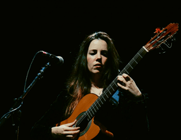 Lau Noah