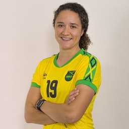 Laura Jackson