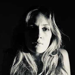 Lauren Frihauf
