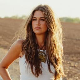 Lauren Watkins