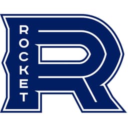 Laval Rocket