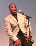 Lawrence Brownlee
