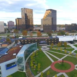 Lawrence Tech