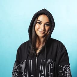 Layz