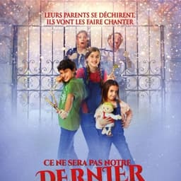 Le Dernier Noël