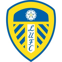 Leeds United FC