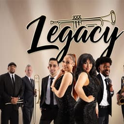 Legacy Band
