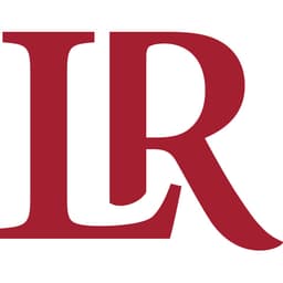 Lenoir Rhyne Bears