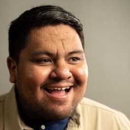 Leo Gonzalez