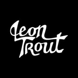 Leon Trout