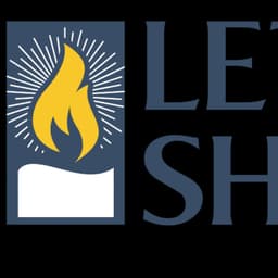 Let It Shine