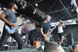 letlive.