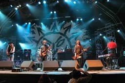 Levellers