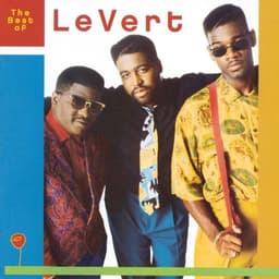 Levert