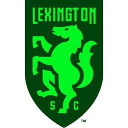 Lexington SC