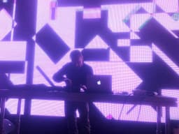 LFO